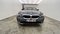 preview BMW 318 #0
