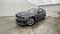 preview BMW 318 #1