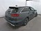 preview Kia cee'd #1