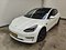 preview Tesla Model 3 #0