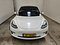 preview Tesla Model 3 #4