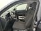 preview Volkswagen T-Cross #2