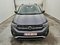 preview Volkswagen T-Cross #4