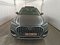 preview Audi Q5 #4