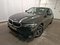 preview BMW 318 #0