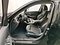 preview BMW 318 #2