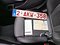 preview BMW 318 #3