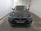 preview BMW 318 #4