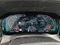 preview BMW 318 #5