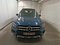 preview Mercedes GLB 180 #4