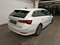 preview Skoda Octavia #1