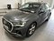 preview Audi Q3 #3