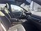 preview Kia Sportage #5