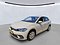 preview Volkswagen Polo #0