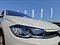 preview Volkswagen Polo #2