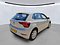preview Volkswagen Polo #4
