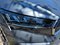 preview Skoda Enyaq #3