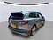 preview Skoda Enyaq #5