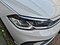 preview Volkswagen Polo #2