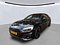 preview Audi A5 #0