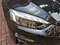 preview Audi A5 #3
