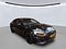 preview Audi A5 #4