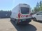 preview Iveco Other #1