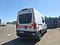 preview Iveco Other #2