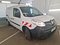 preview Renault Kangoo #3