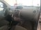 preview Renault Kangoo #4