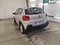 preview Citroen C3 #1