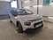preview Citroen C3 #3