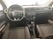 preview Citroen C3 #4