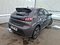 preview Peugeot 208 #2