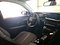 preview Peugeot 208 #4
