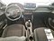 preview Peugeot 208 #4
