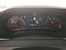 preview Peugeot 208 #5