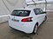 preview Peugeot 308 #2