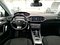 preview Peugeot 308 #4