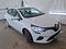 preview Renault Clio #3