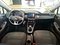 preview Renault Clio #4