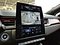 preview Renault Captur #5