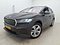preview Skoda Enyaq #0