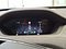 preview Skoda Enyaq #3
