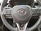 preview Toyota Corolla #5