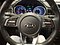 preview Kia cee'd #4