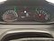 preview Peugeot 208 #3