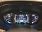 preview Kia Niro #3
