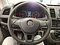 preview Volkswagen T5 Transporter #5