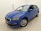 preview Skoda Scala #0